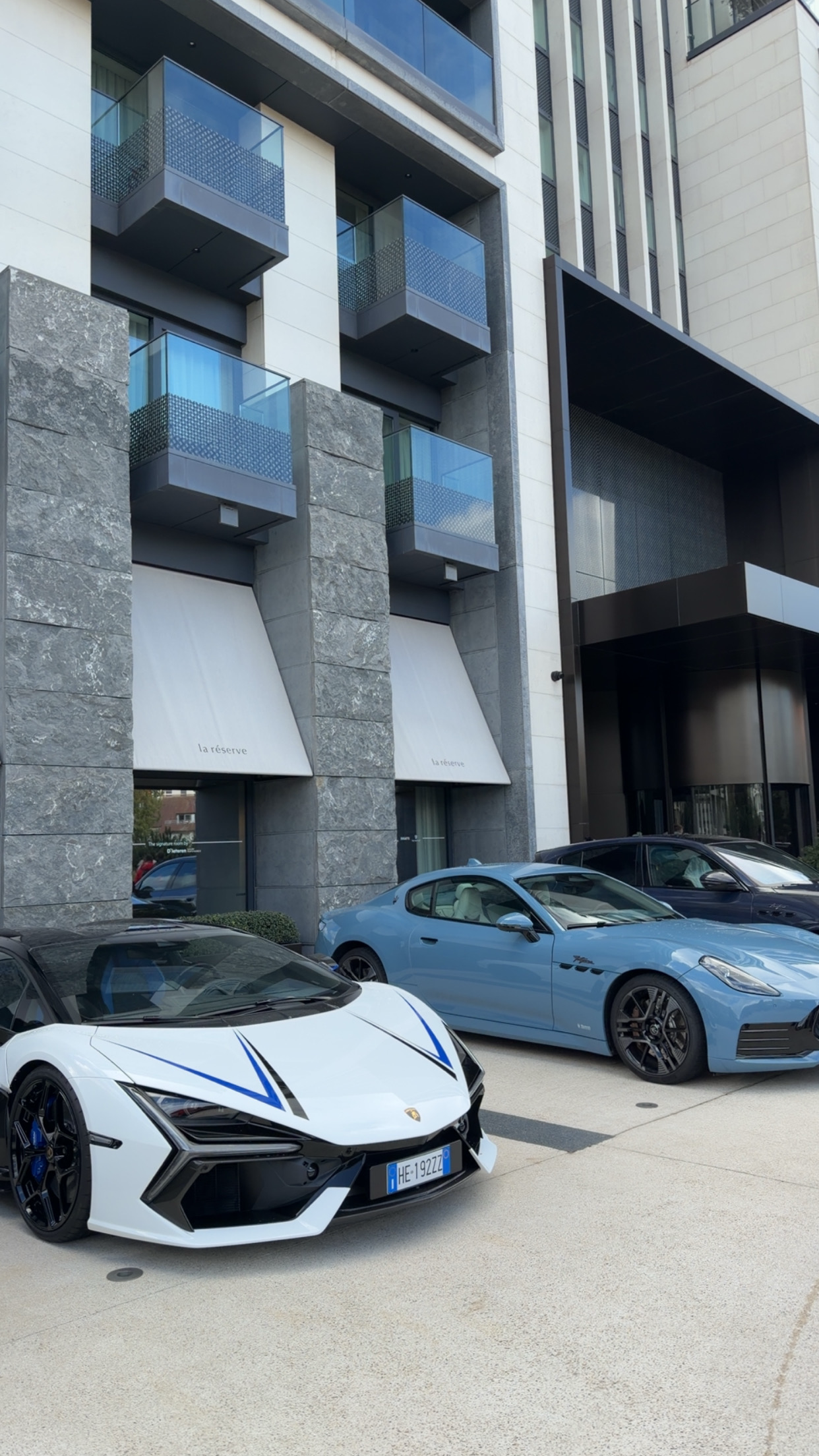 Knokke — photo 1