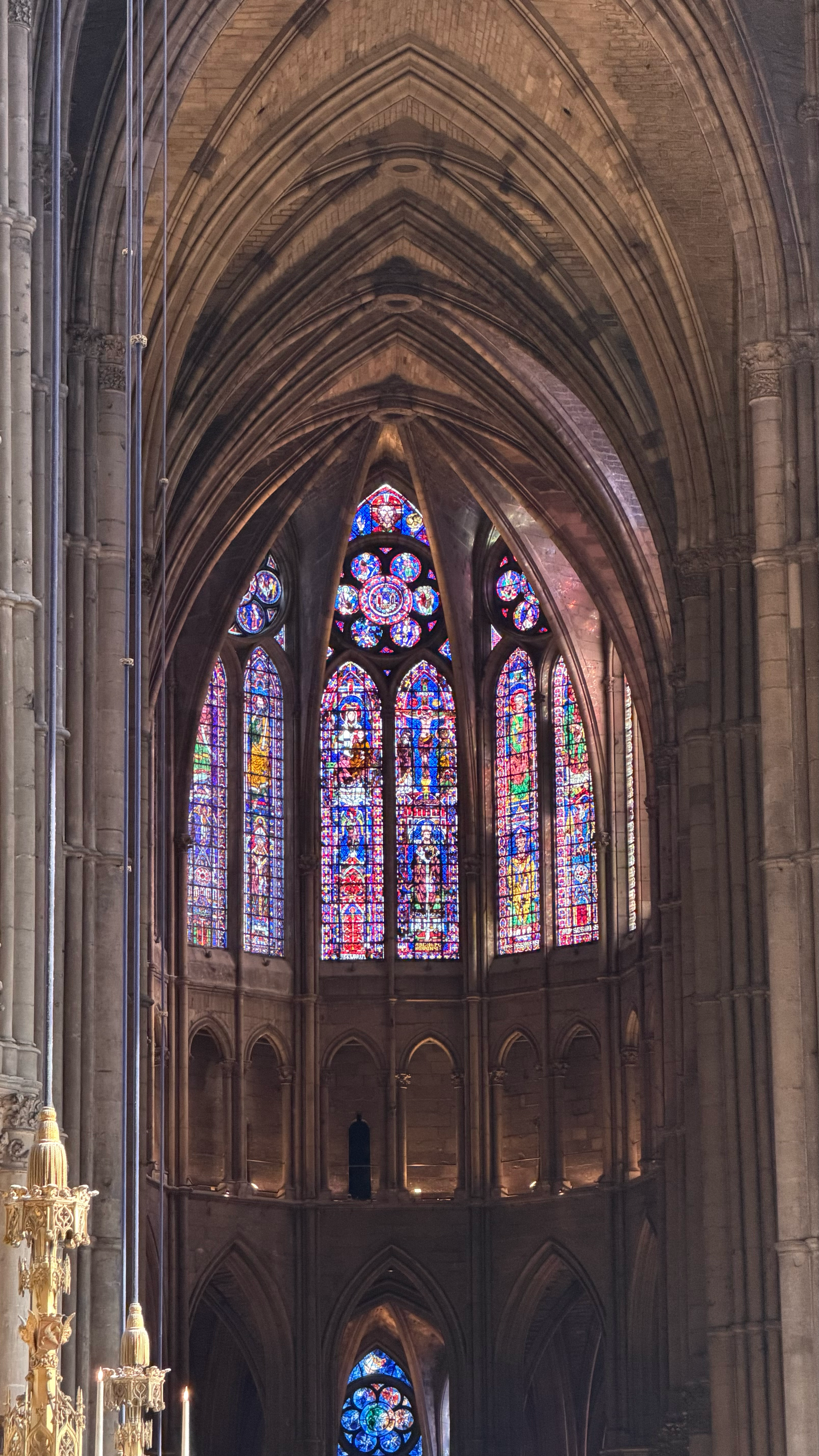 Reims — photo 2
