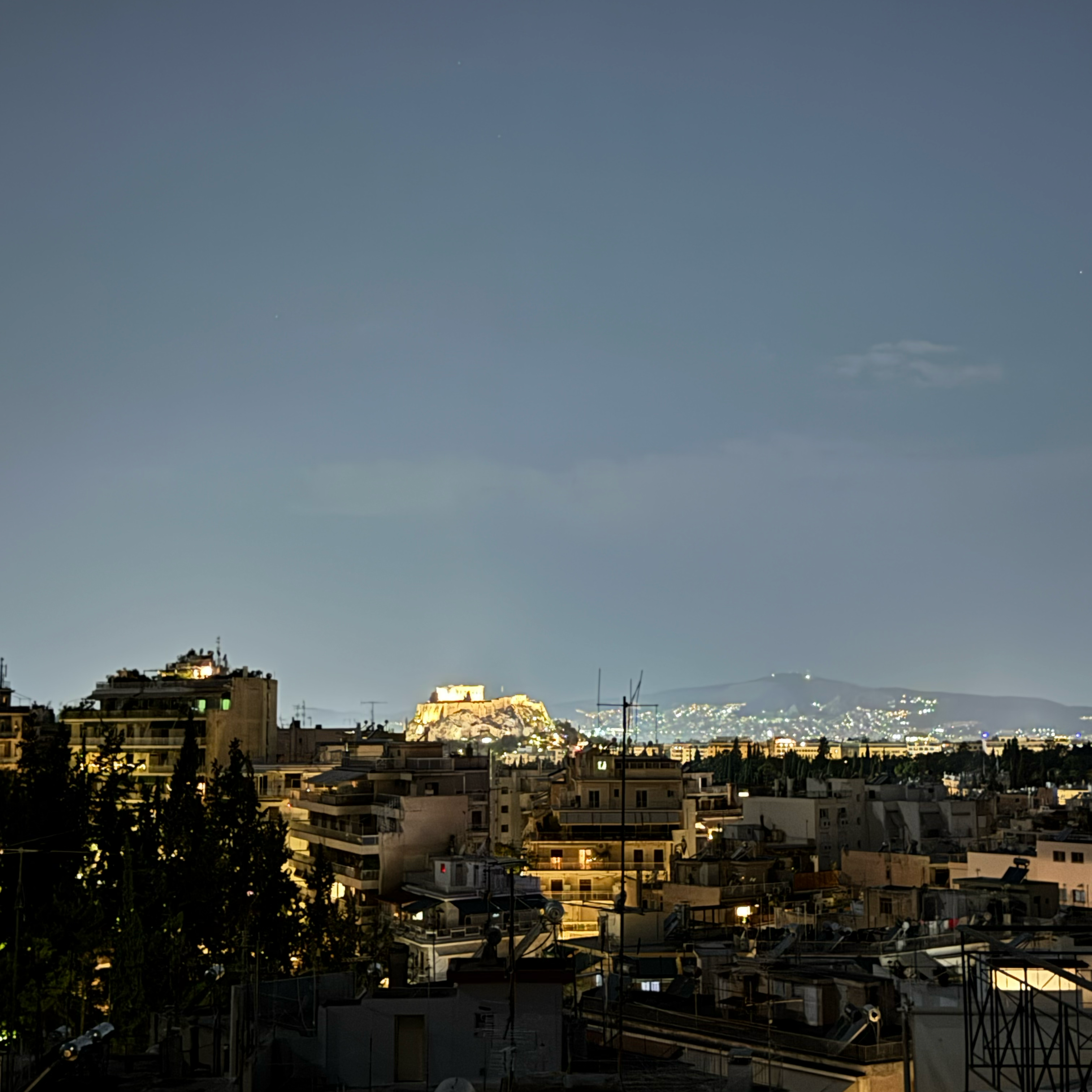 Grèce — photo 3