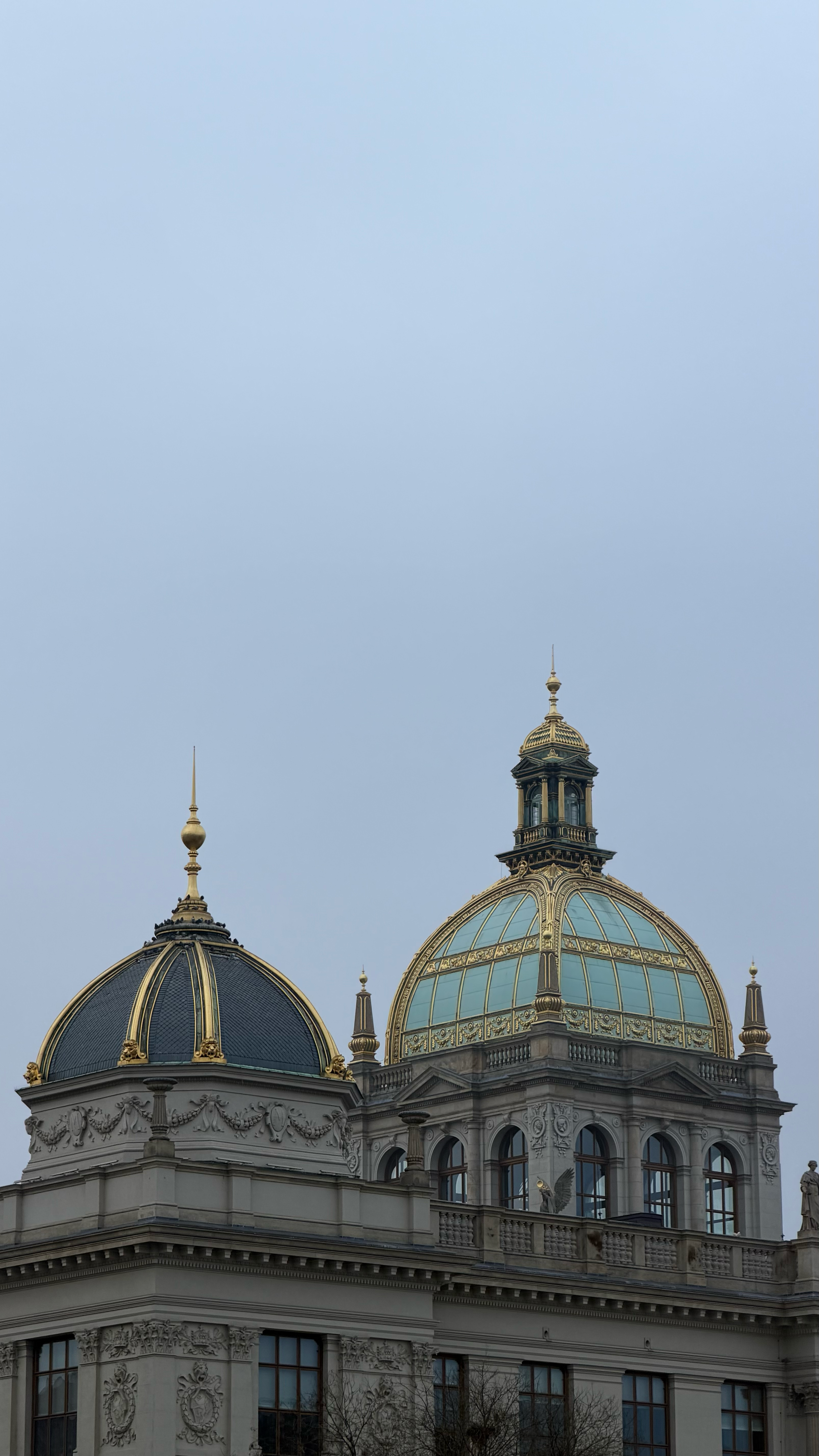 Prague — photo 3