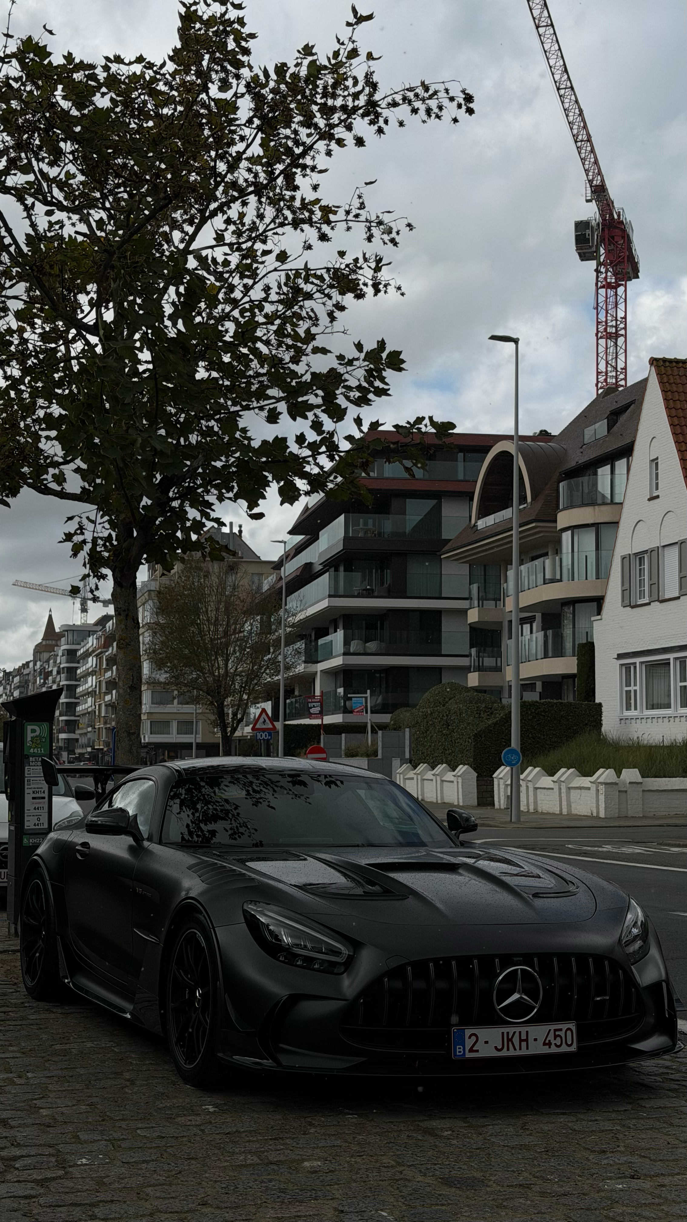 Knokke — photo 3