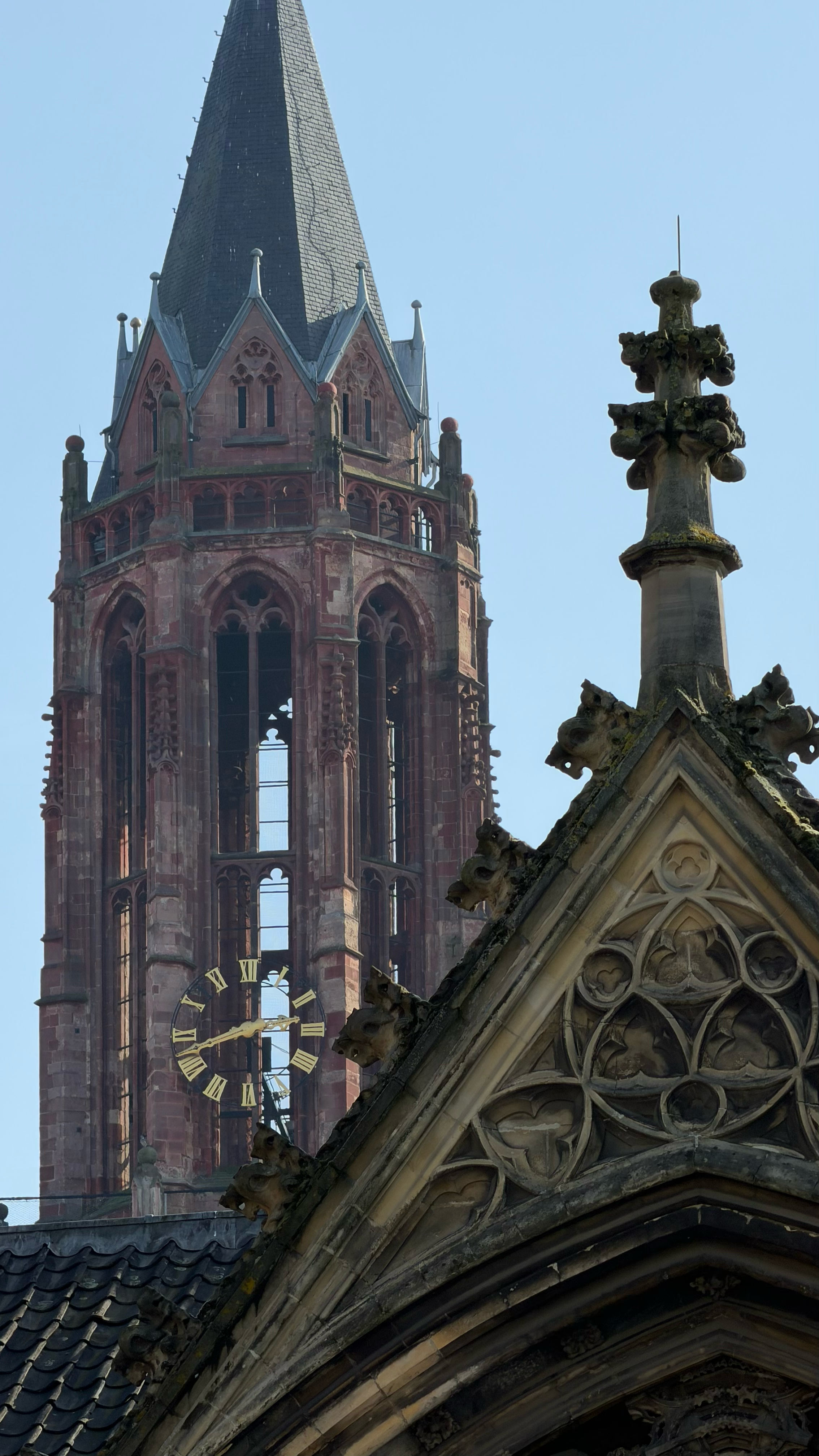 Maastricht — photo 4