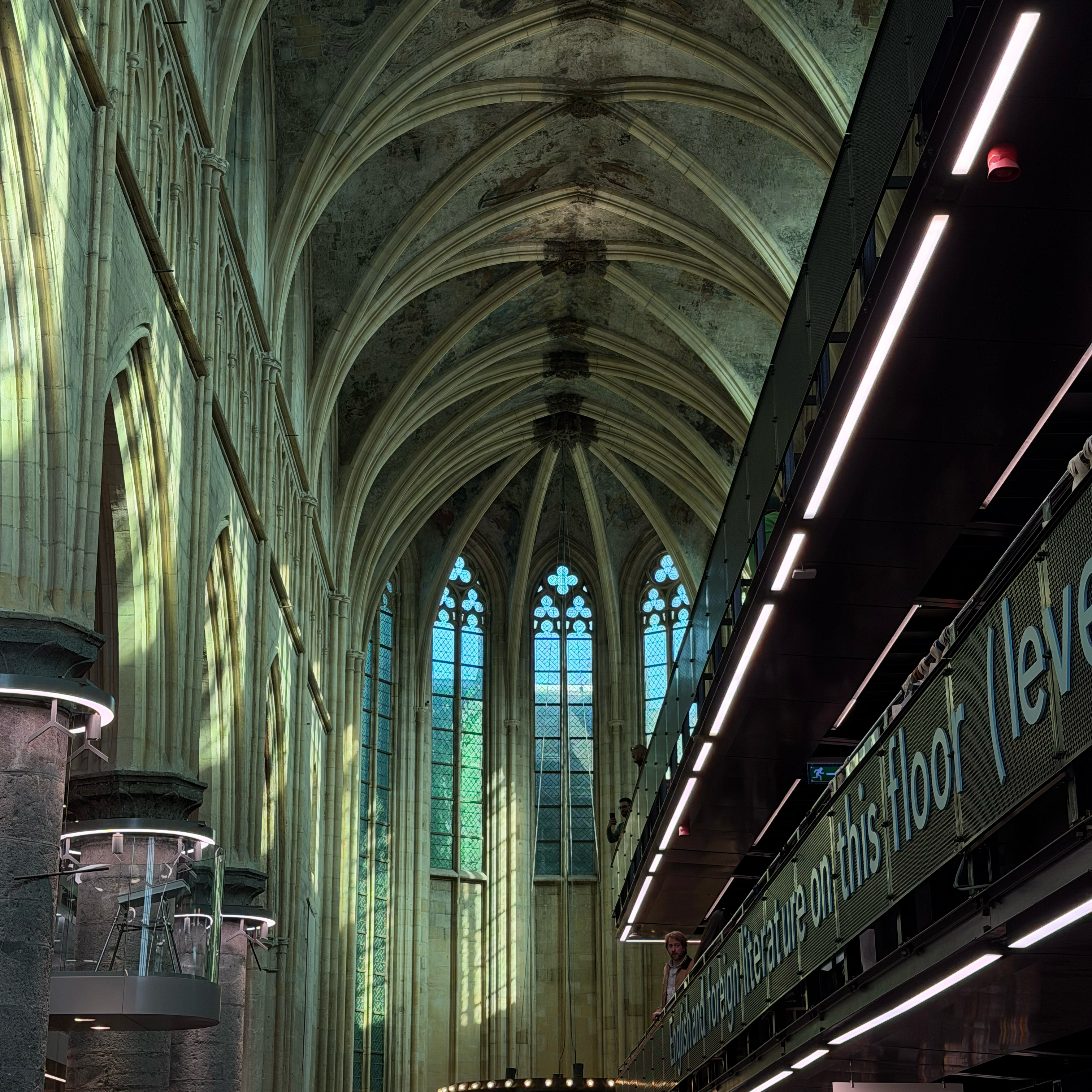 Maastricht — photo 6